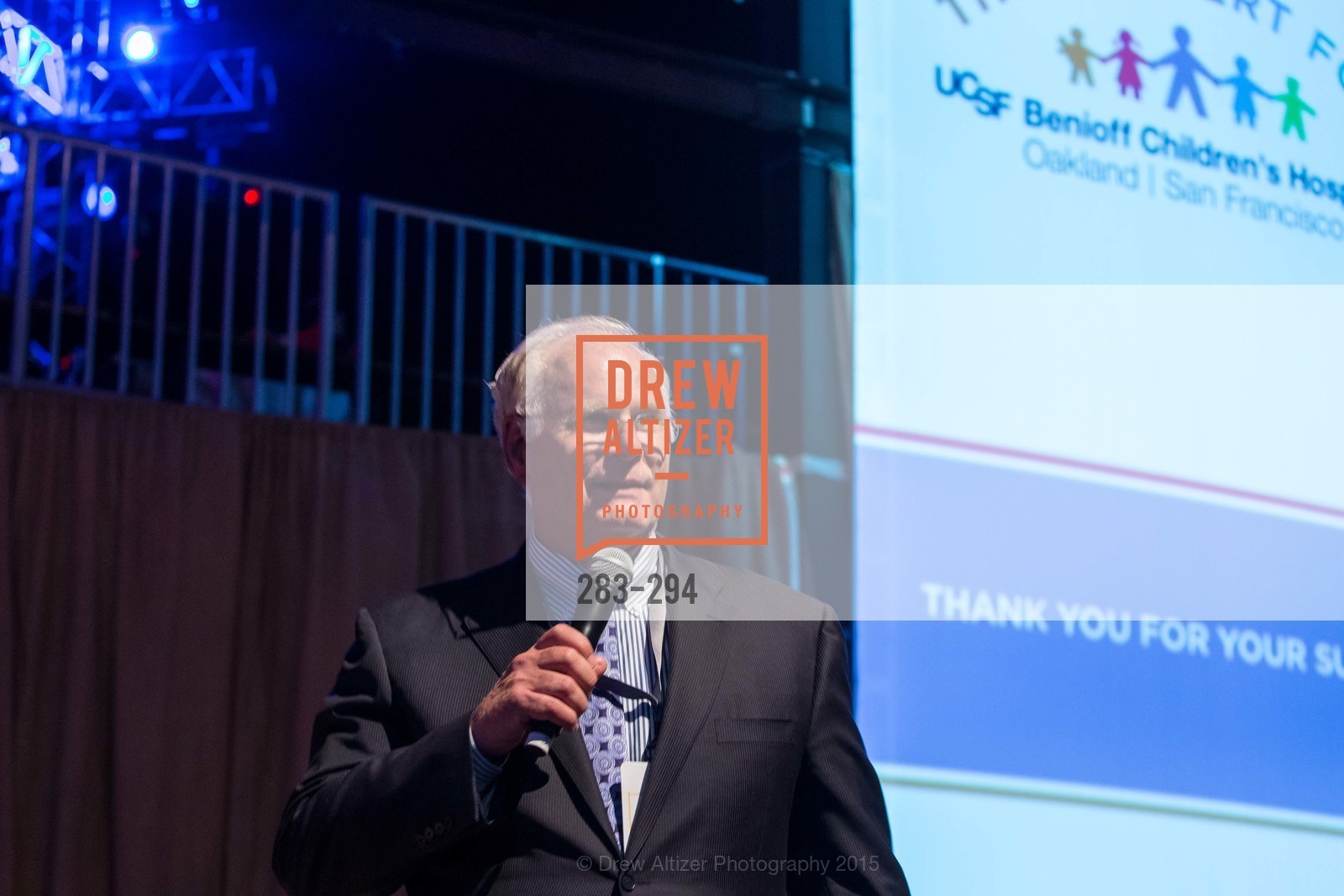 Mark Laret, The Concert For UCSF Benioff Children's Hospital, Pier 70, September 17th, 2015,Drew Altizer, Drew Altizer Photography, full-service agency, private events, San Francisco photographer, photographer california