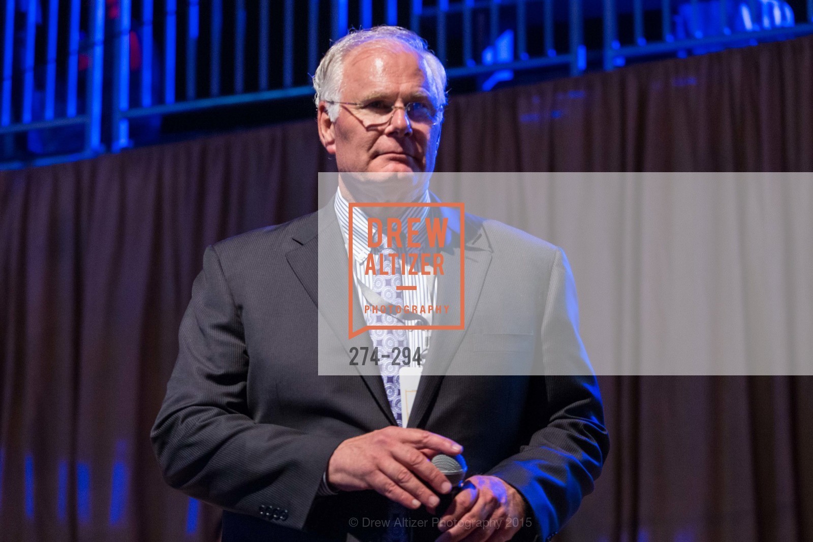 Mark Laret, The Concert For UCSF Benioff Children's Hospital, Pier 70, September 17th, 2015,Drew Altizer, Drew Altizer Photography, full-service agency, private events, San Francisco photographer, photographer california
