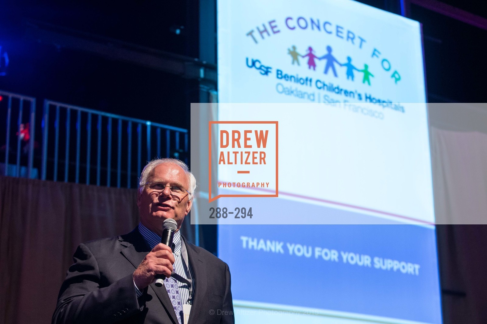 Mark Laret, The Concert For UCSF Benioff Children's Hospital, Pier 70, September 17th, 2015,Drew Altizer, Drew Altizer Photography, full-service event agency, private events, San Francisco photographer, photographer California