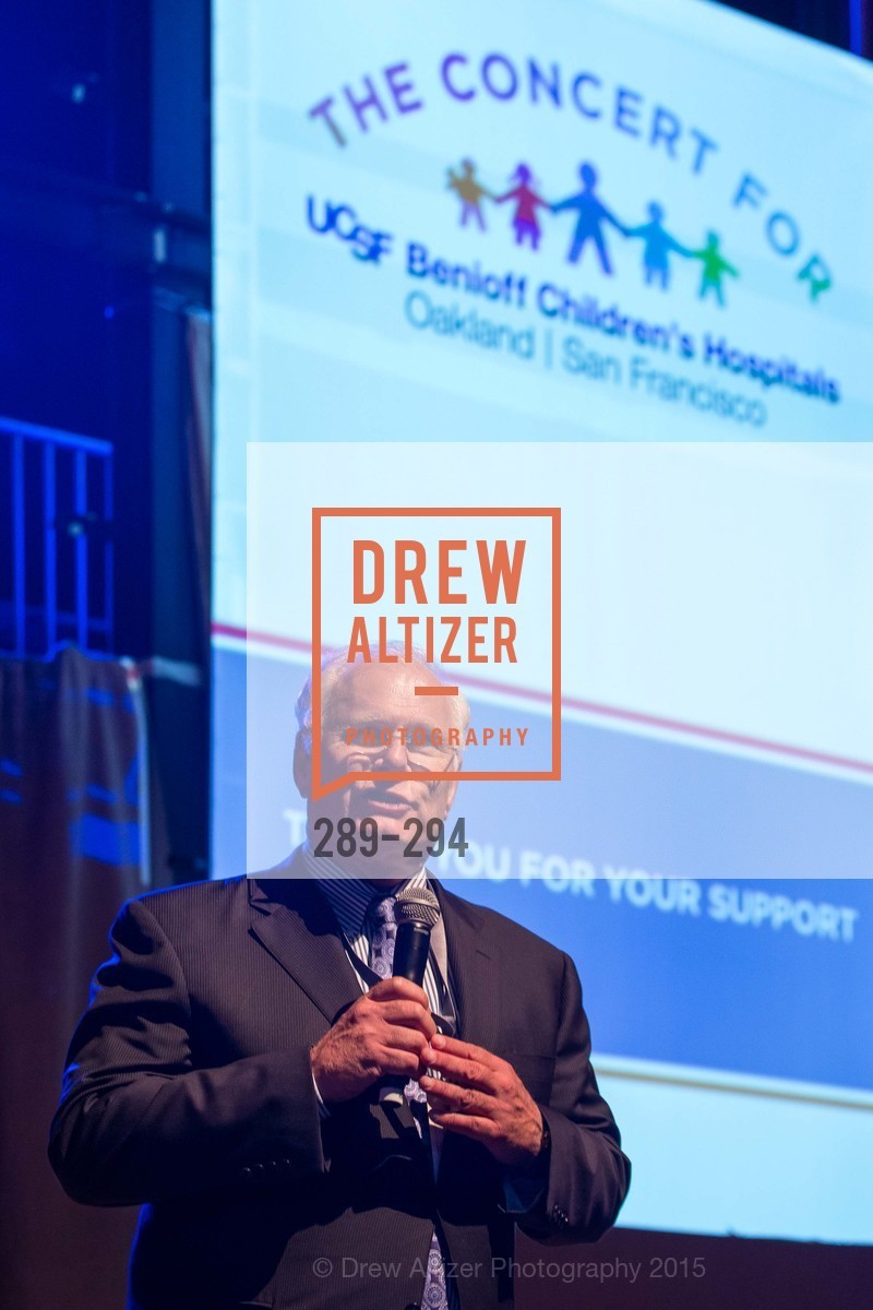 Mark Laret, The Concert For UCSF Benioff Children's Hospital, Pier 70, September 17th, 2015,Drew Altizer, Drew Altizer Photography, full-service agency, private events, San Francisco photographer, photographer california