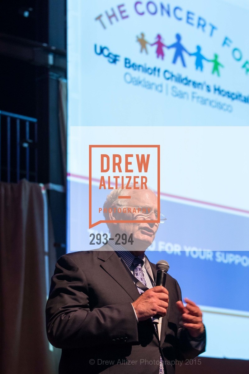 Mark Laret, The Concert For UCSF Benioff Children's Hospital, Pier 70, September 17th, 2015,Drew Altizer, Drew Altizer Photography, full-service event agency, private events, San Francisco photographer, photographer California