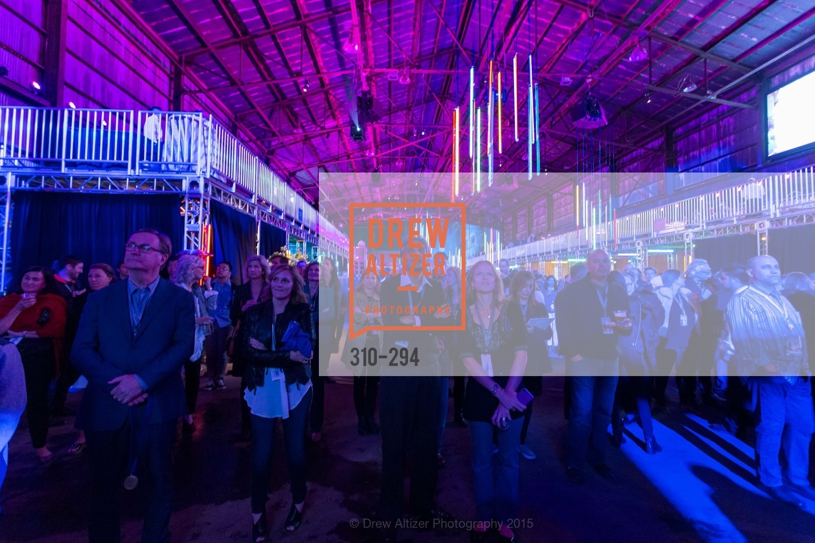 Atmosphere, The Concert For UCSF Benioff Children's Hospital, Pier 70, September 17th, 2015,Drew Altizer, Drew Altizer Photography, full-service agency, private events, San Francisco photographer, photographer california