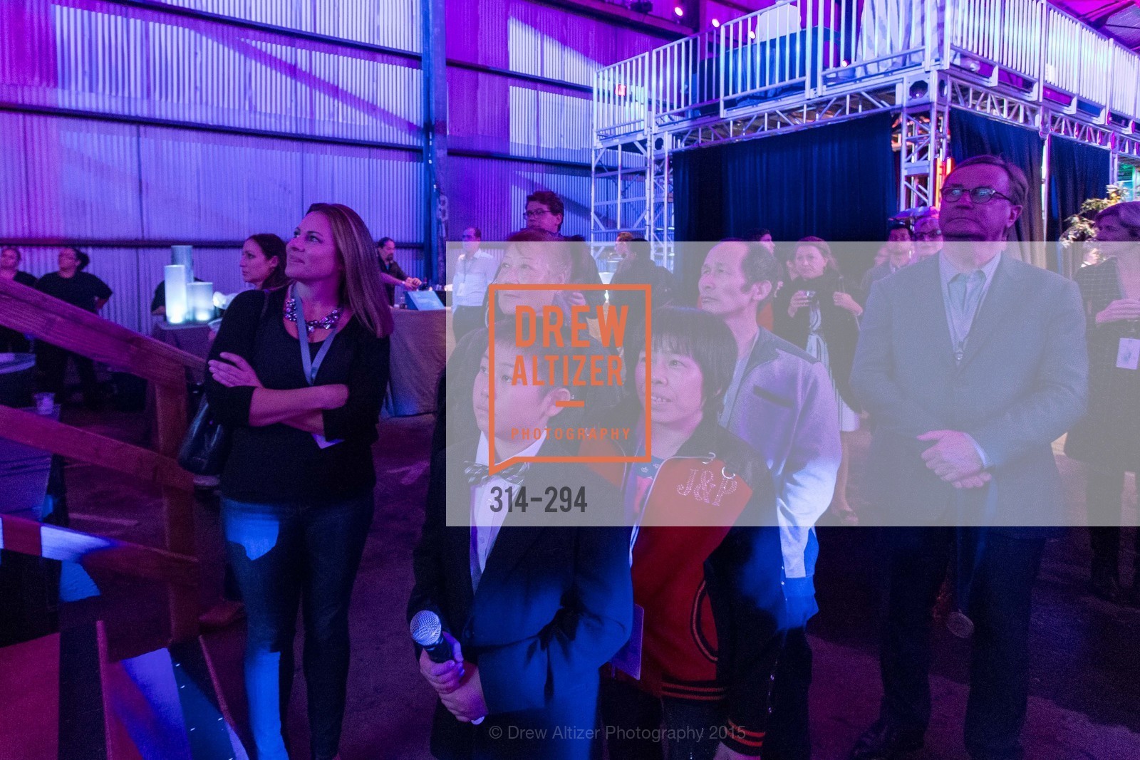 Atmosphere, The Concert For UCSF Benioff Children's Hospital, Pier 70, September 17th, 2015,Drew Altizer, Drew Altizer Photography, full-service event agency, private events, San Francisco photographer, photographer California