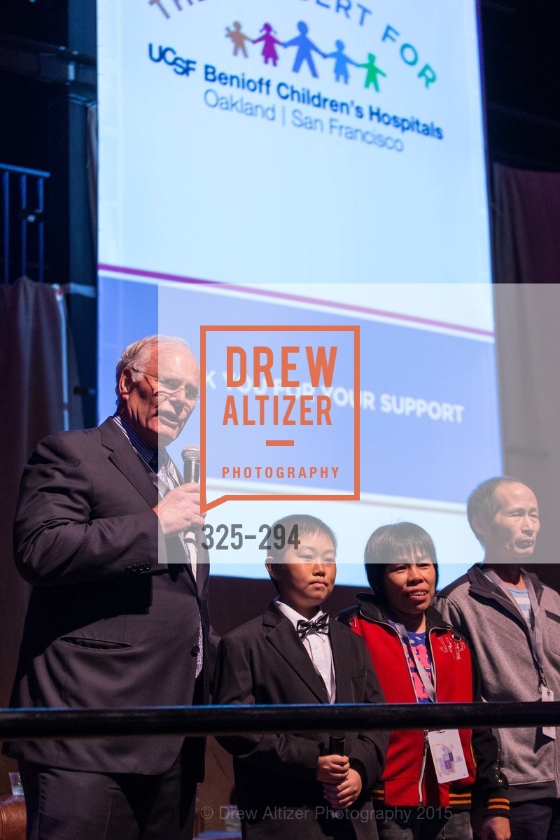 Mark Laret, Zhenkang Zhao, Grace Chan, Chong Zhao, The Concert For UCSF Benioff Children's Hospital, Pier 70, September 17th, 2015,Drew Altizer, Drew Altizer Photography, full-service agency, private events, San Francisco photographer, photographer california