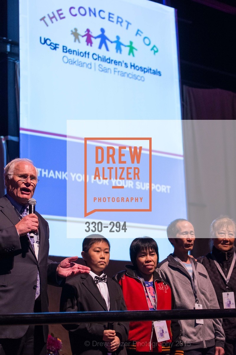 Mark Laret, Zhenkang Zhao, Grace Chan, Chong Zhao, The Concert For UCSF Benioff Children's Hospital, Pier 70, September 17th, 2015,Drew Altizer, Drew Altizer Photography, full-service agency, private events, San Francisco photographer, photographer california