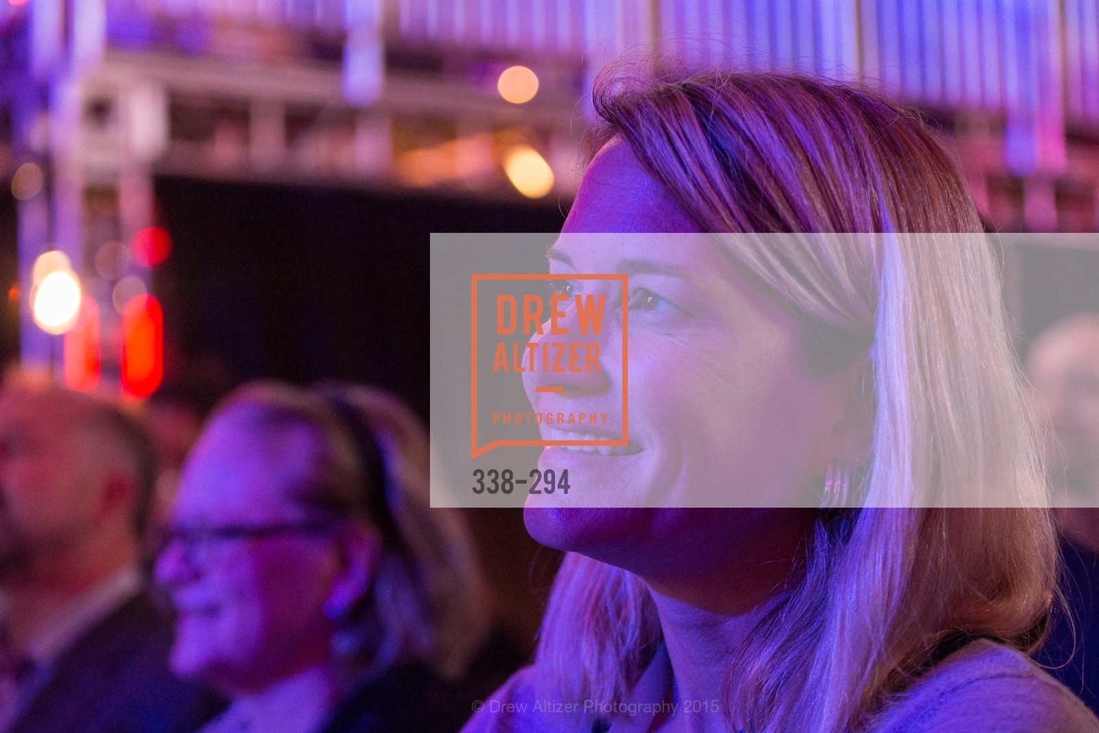 Extras, The Concert For UCSF Benioff Children's Hospital, September 17th, 2015, Photo,Drew Altizer, Drew Altizer Photography, full-service event agency, private events, San Francisco photographer, photographer California