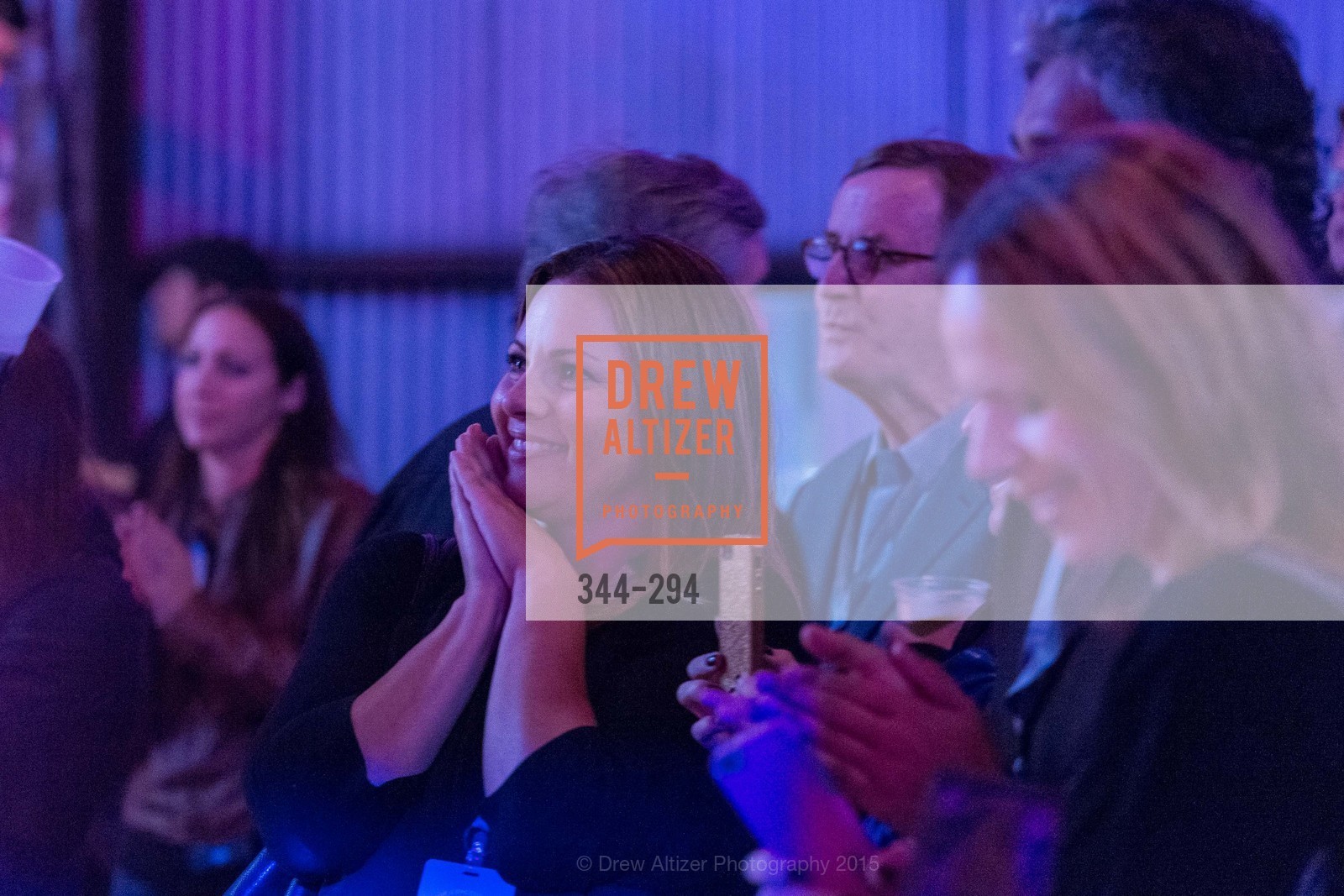 Extras, The Concert For UCSF Benioff Children's Hospital, September 17th, 2015, Photo,Drew Altizer, Drew Altizer Photography, full-service agency, private events, San Francisco photographer, photographer california