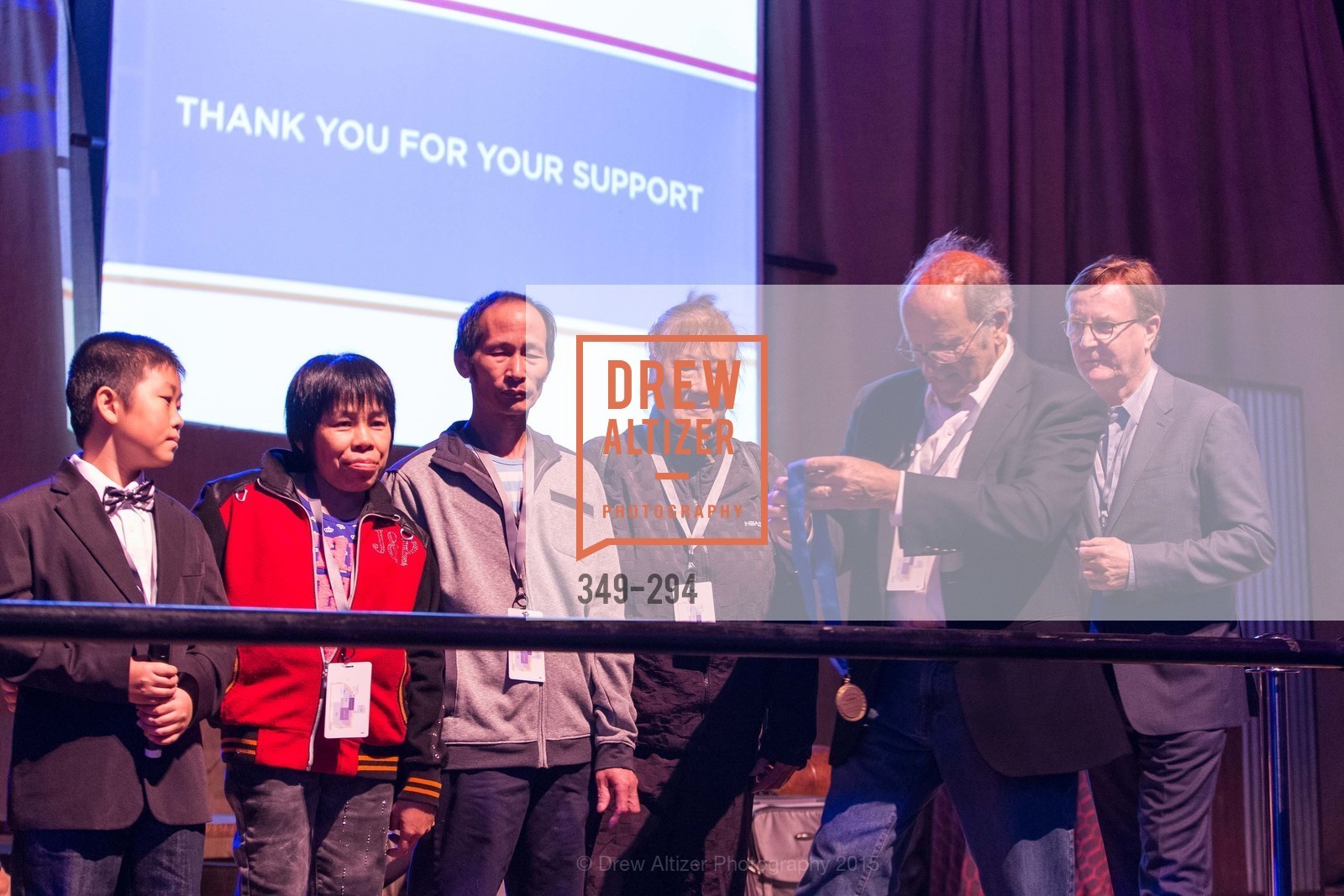 Mark Laret, Zhenkang Zhao, Grace Chan, Chong Zhao, Burt Lubin, Sam Hawgood, The Concert For UCSF Benioff Children's Hospital, Pier 70, September 17th, 2015,Drew Altizer, Drew Altizer Photography, full-service agency, private events, San Francisco photographer, photographer california