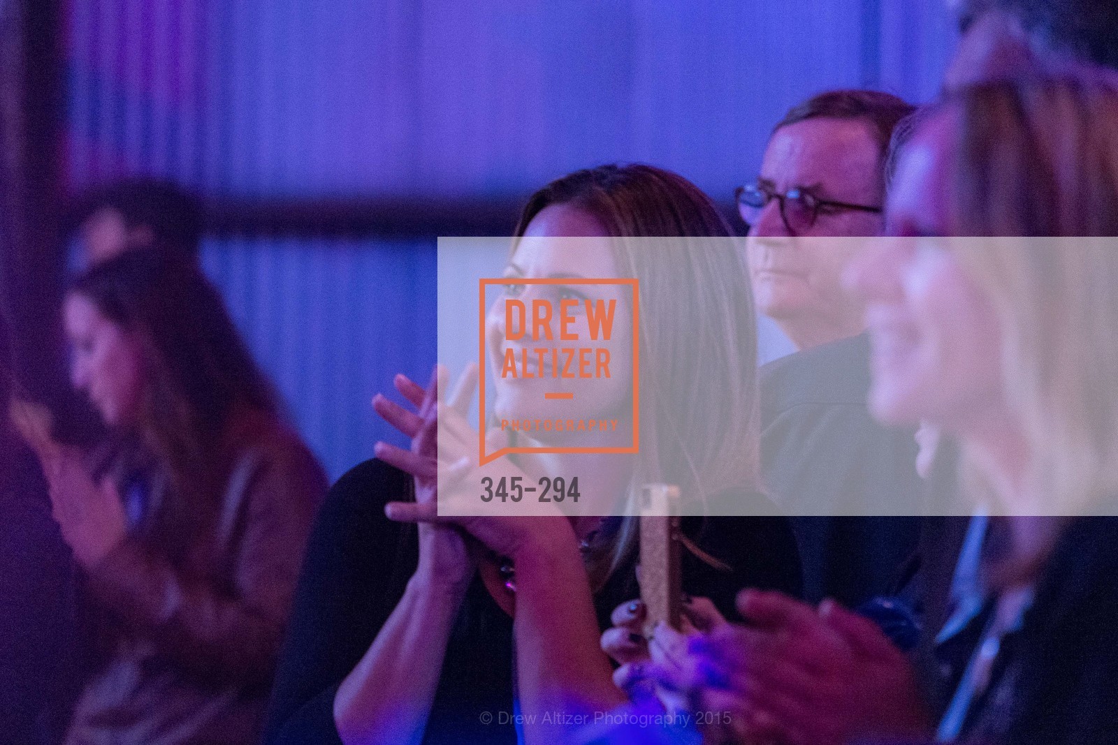 Extras, The Concert For UCSF Benioff Children's Hospital, September 17th, 2015, Photo,Drew Altizer, Drew Altizer Photography, full-service agency, private events, San Francisco photographer, photographer california