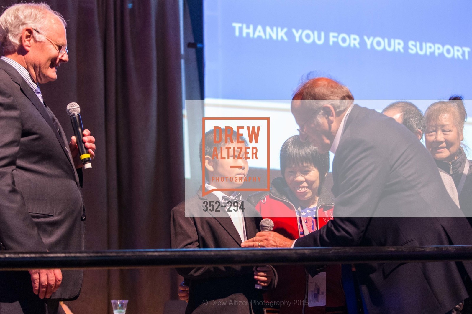 Mark Laret, Zhenkang Zhao, Burt Lubin, The Concert For UCSF Benioff Children's Hospital, Pier 70, September 17th, 2015,Drew Altizer, Drew Altizer Photography, full-service agency, private events, San Francisco photographer, photographer california