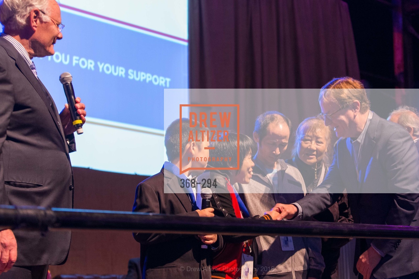 Mark Laret, Zhenkang Zhao, Grace Chan, Chong Zhao, Sam Hawgood, The Concert For UCSF Benioff Children's Hospital, Pier 70, September 17th, 2015,Drew Altizer, Drew Altizer Photography, full-service agency, private events, San Francisco photographer, photographer california