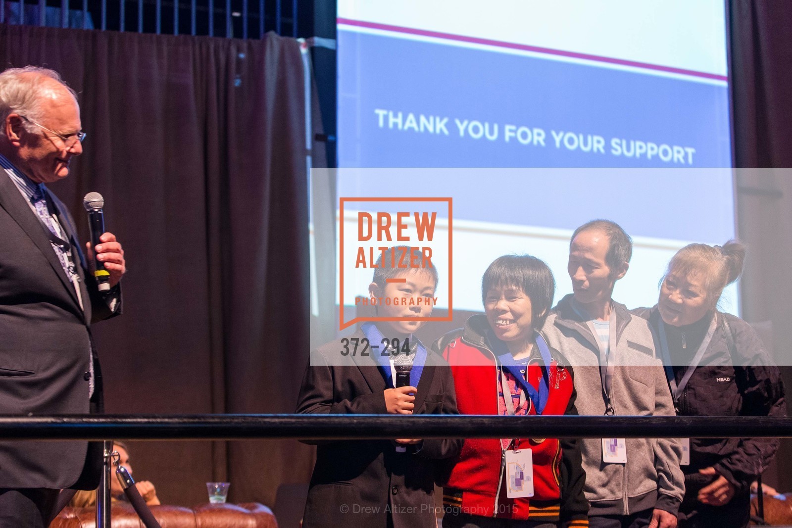 Mark Laret, Zhenkang Zhao, Grace Chan, Chong Zhao, Sam Hawgood, The Concert For UCSF Benioff Children's Hospital, Pier 70, September 17th, 2015,Drew Altizer, Drew Altizer Photography, full-service agency, private events, San Francisco photographer, photographer california