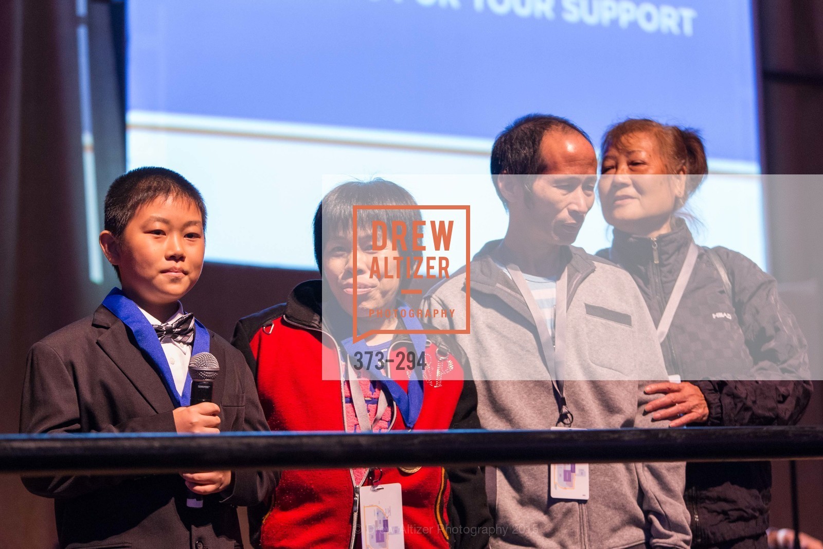 Zhenkang Zhao, Grace Chan, Chong Zhao, The Concert For UCSF Benioff Children's Hospital, Pier 70, September 17th, 2015,Drew Altizer, Drew Altizer Photography, full-service agency, private events, San Francisco photographer, photographer california