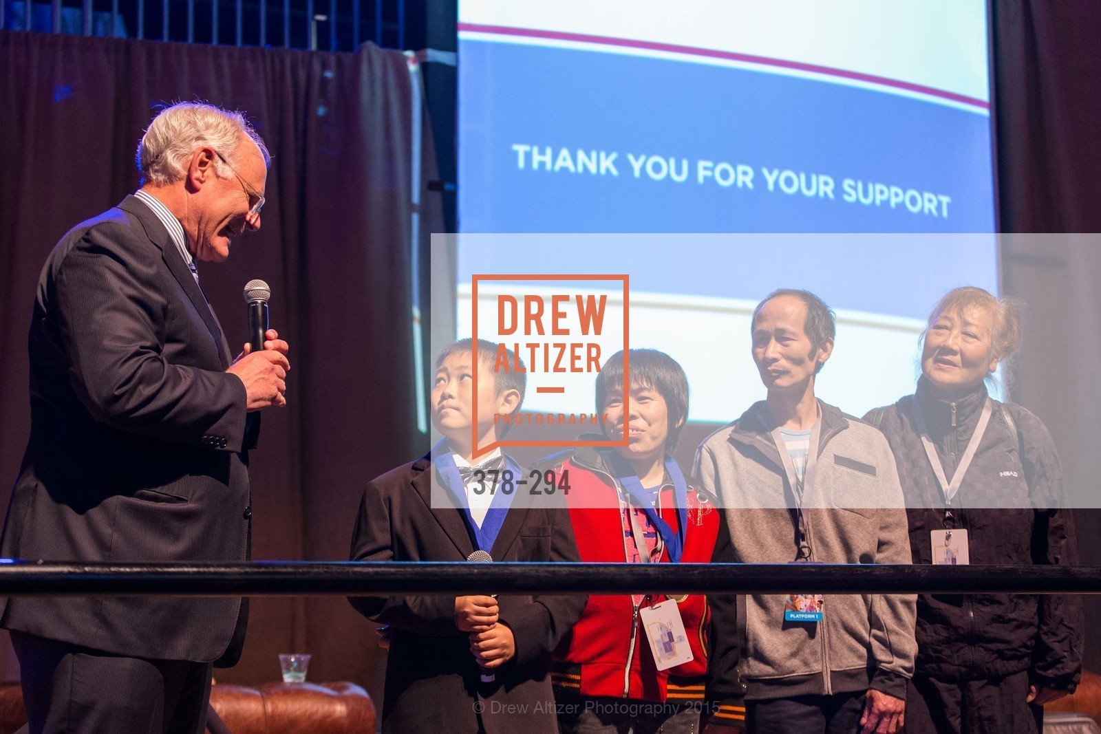 Mark Laret, Zhenkang Zhao, Grace Chan, Chong Zhao, The Concert For UCSF Benioff Children's Hospital, Pier 70, September 17th, 2015,Drew Altizer, Drew Altizer Photography, full-service agency, private events, San Francisco photographer, photographer california