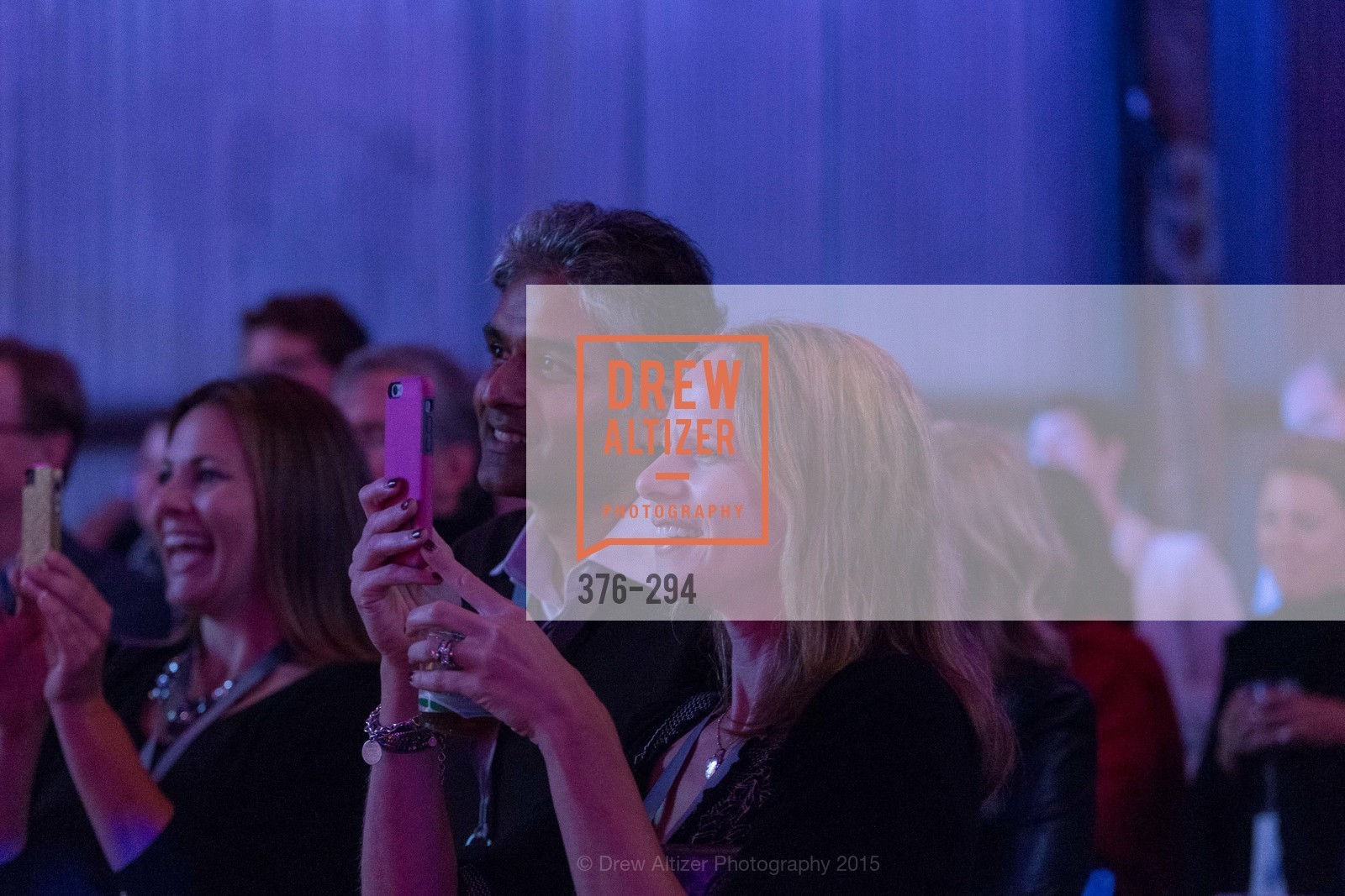 Jennifer Michlitsch, The Concert For UCSF Benioff Children's Hospital, Pier 70, September 17th, 2015,Drew Altizer, Drew Altizer Photography, full-service agency, private events, San Francisco photographer, photographer california