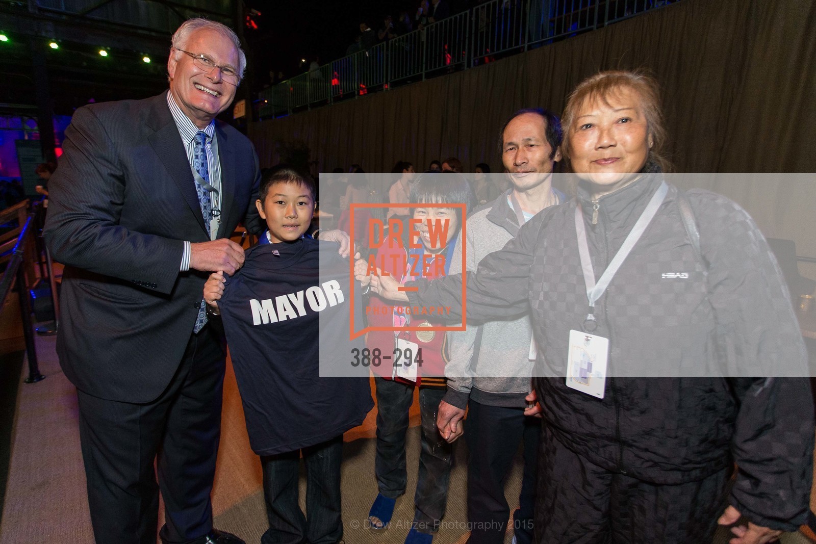 Mark Laret, Zhenkang Zhao, Grace Chan, Chong Zhao, The Concert For UCSF Benioff Children's Hospital, Pier 70, September 17th, 2015,Drew Altizer, Drew Altizer Photography, full-service event agency, private events, San Francisco photographer, photographer California