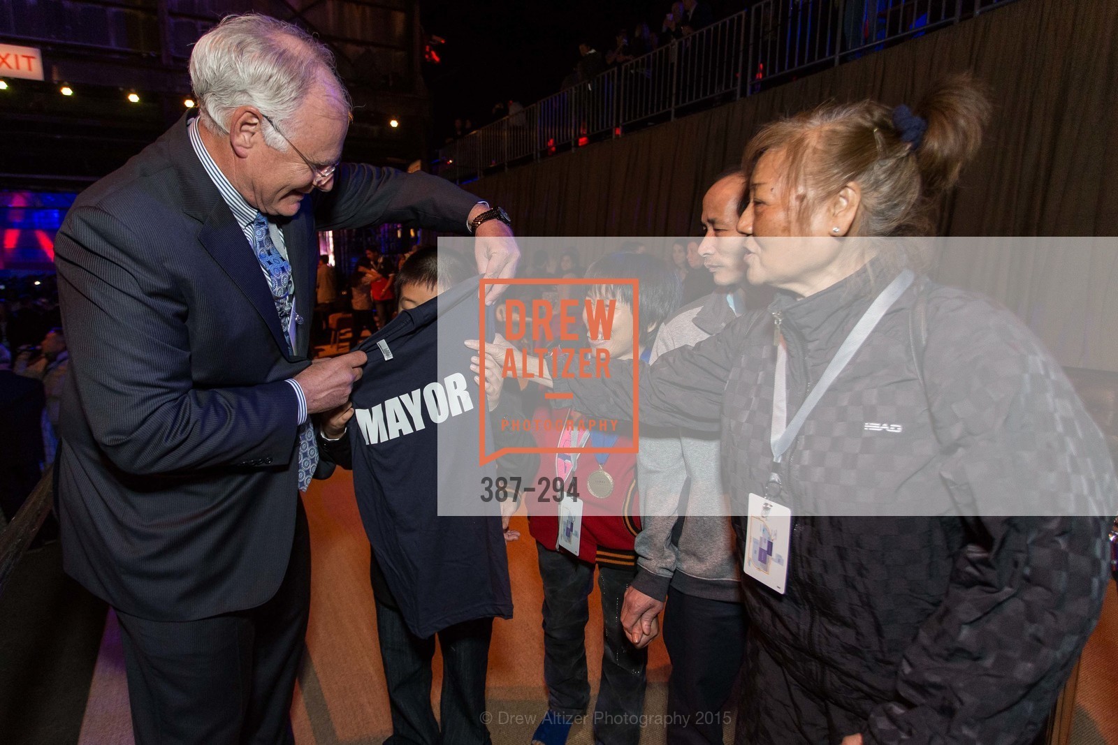 Mark Laret, Zhenkang Zhao, Grace Chan, Chong Zhao, The Concert For UCSF Benioff Children's Hospital, Pier 70, September 17th, 2015,Drew Altizer, Drew Altizer Photography, full-service agency, private events, San Francisco photographer, photographer california