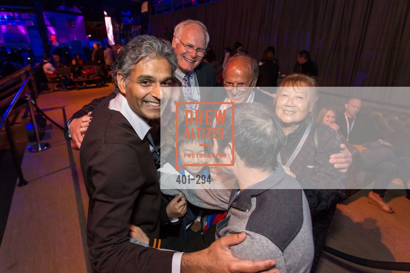 Anu Agrawal, Mark Laret, Zhenkang Zhao, Grace Chan, The Concert For UCSF Benioff Children's Hospital, Pier 70, September 17th, 2015,Drew Altizer, Drew Altizer Photography, full-service agency, private events, San Francisco photographer, photographer california