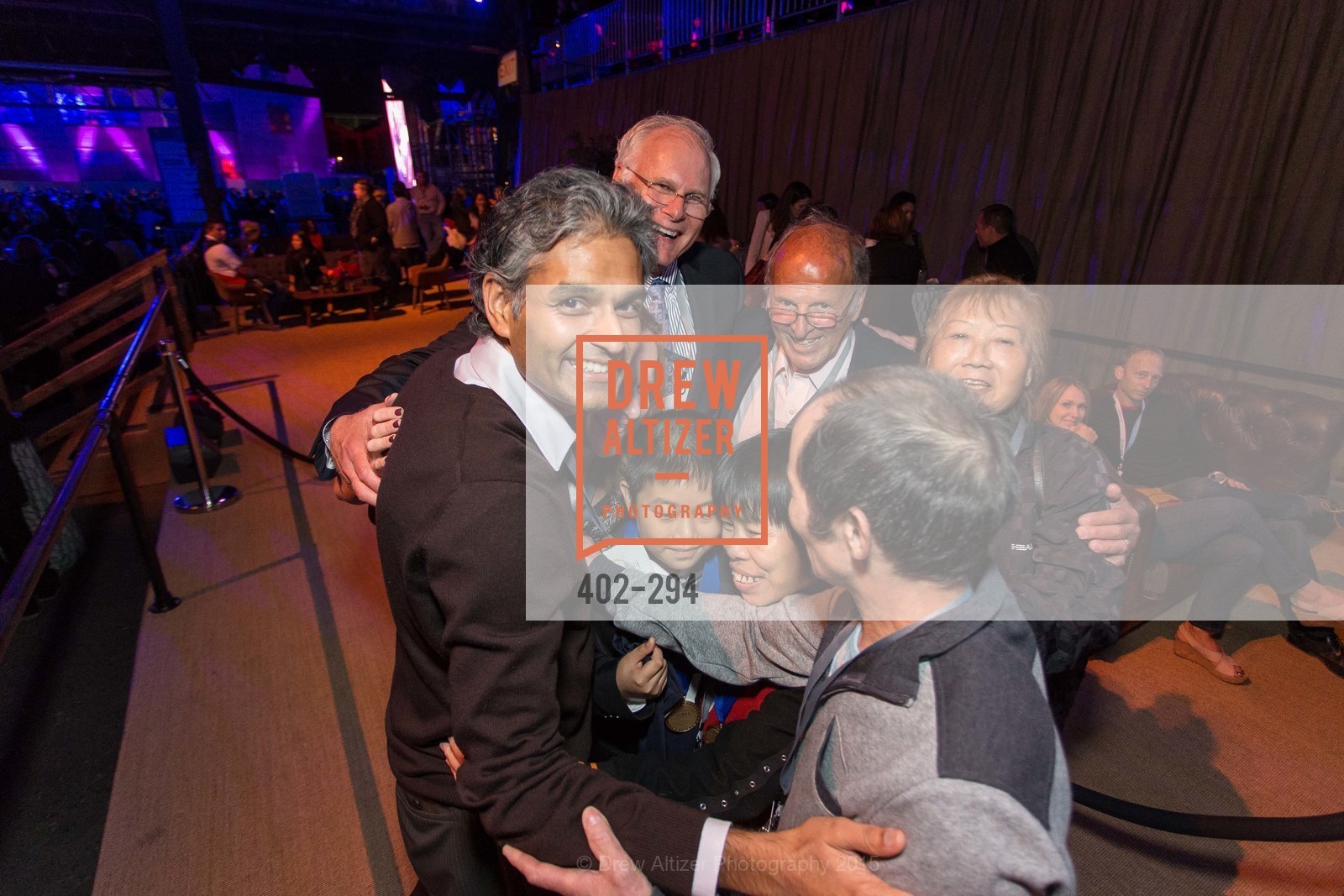 Anu Agrawal, Mark Laret, Zhenkang Zhao, Grace Chan, The Concert For UCSF Benioff Children's Hospital, Pier 70, September 17th, 2015,Drew Altizer, Drew Altizer Photography, full-service agency, private events, San Francisco photographer, photographer california