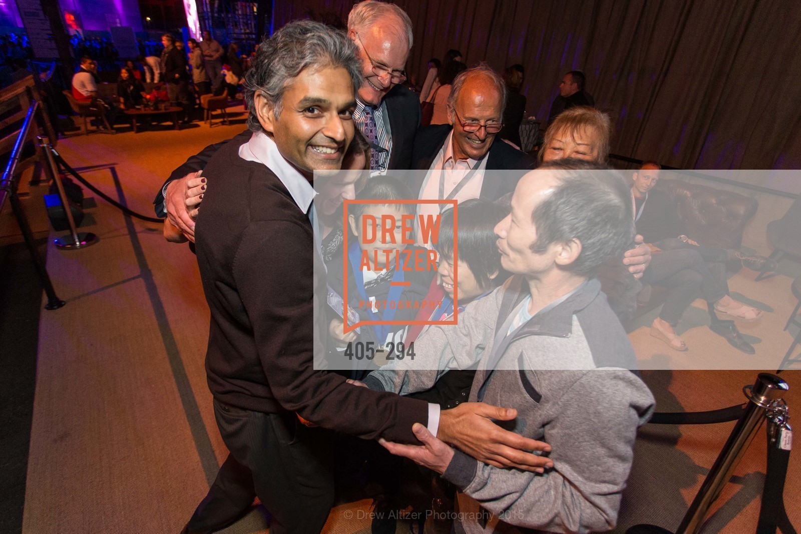 Anu Agrawal, Mark Laret, Zhenkang Zhao, Grace Chan, Chong Zhao, The Concert For UCSF Benioff Children's Hospital, Pier 70, September 17th, 2015,Drew Altizer, Drew Altizer Photography, full-service agency, private events, San Francisco photographer, photographer california