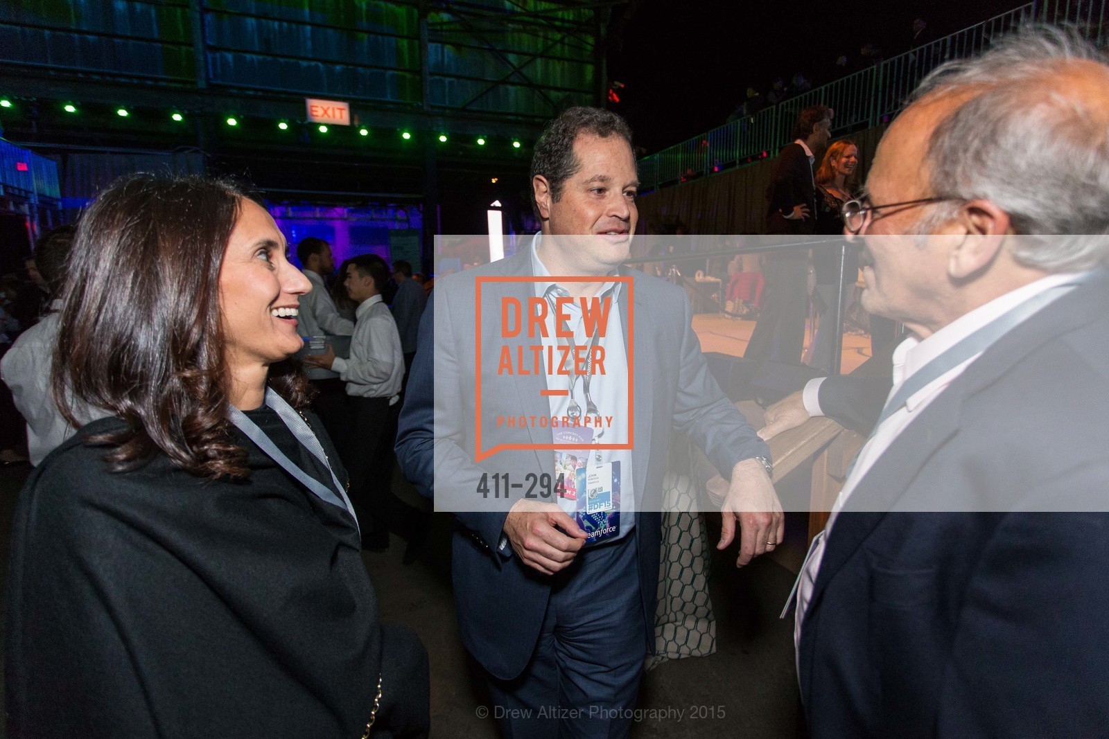 Hilary Somorjai, John Somorjai, Burt Lubin, The Concert For UCSF Benioff Children's Hospital, Pier 70, September 17th, 2015,Drew Altizer, Drew Altizer Photography, full-service agency, private events, San Francisco photographer, photographer california