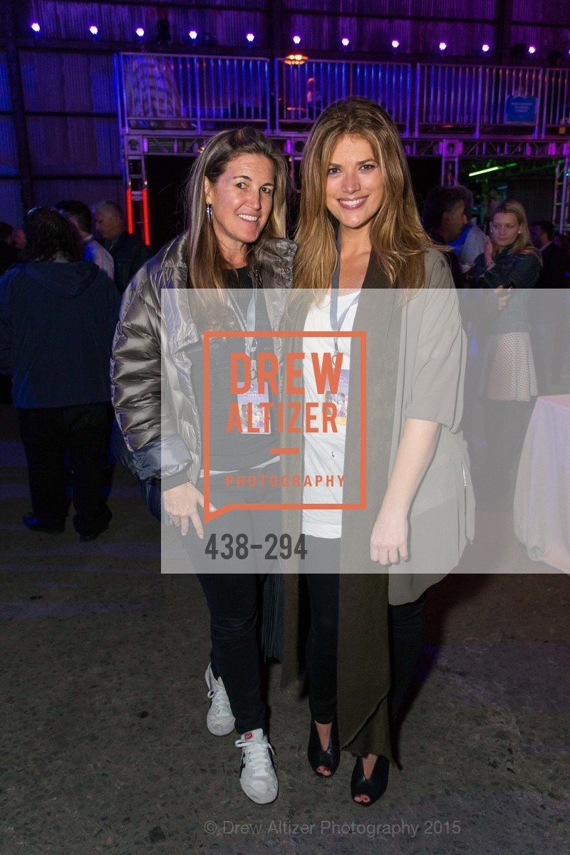 Hilary Armstrong, Clarissa Nicosia, The Concert For UCSF Benioff Children's Hospital, Pier 70, September 17th, 2015,Drew Altizer, Drew Altizer Photography, full-service agency, private events, San Francisco photographer, photographer california