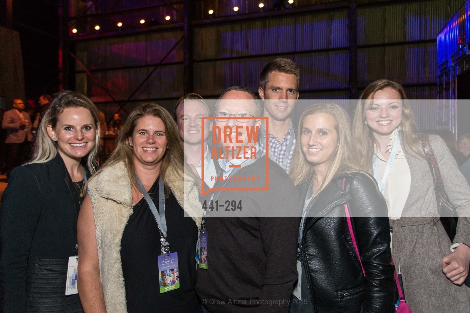 Jeff Otto, The Concert For UCSF Benioff Children's Hospital, Pier 70, September 17th, 2015,Drew Altizer, Drew Altizer Photography, full-service event agency, private events, San Francisco photographer, photographer California
