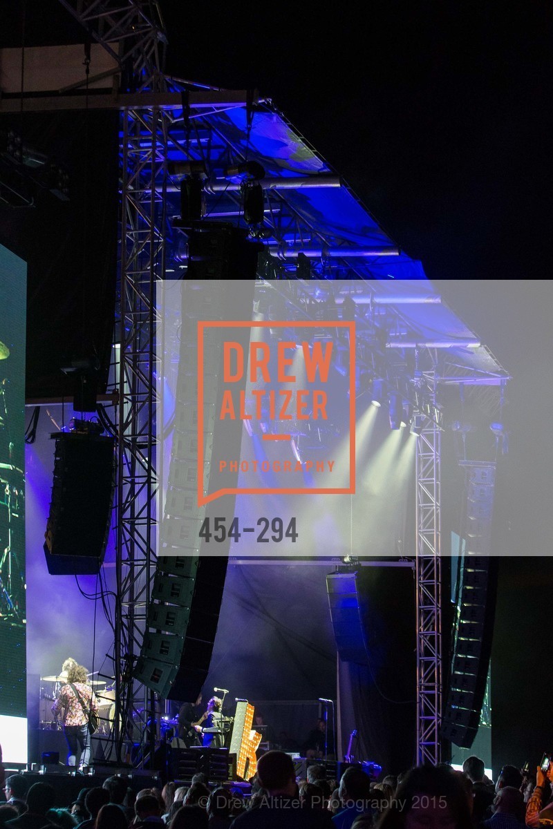 Atmosphere, The Concert For UCSF Benioff Children's Hospital, Pier 70, September 17th, 2015,Drew Altizer, Drew Altizer Photography, full-service agency, private events, San Francisco photographer, photographer california