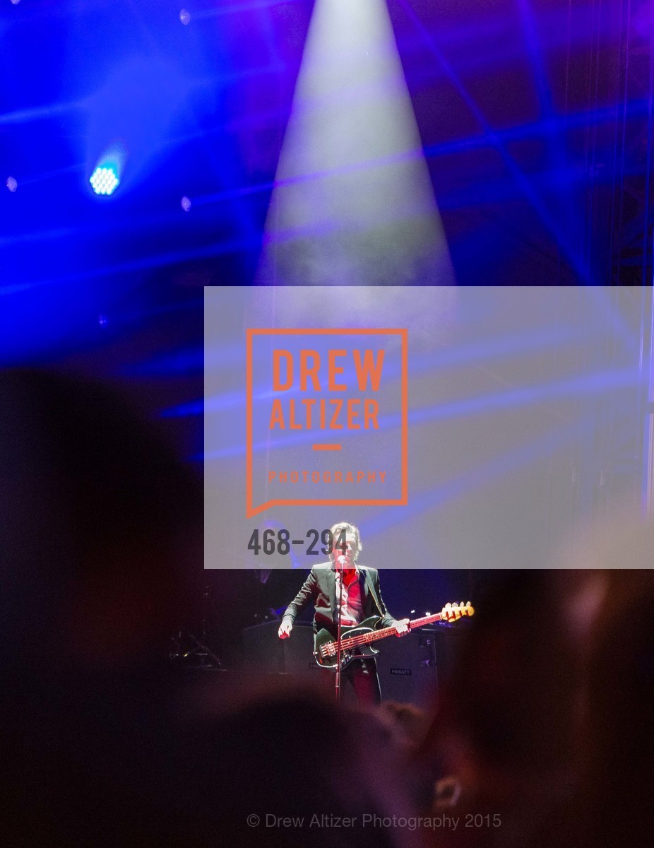 Foo Fighters, The Concert For UCSF Benioff Children's Hospital, Pier 70, September 17th, 2015,Drew Altizer, Drew Altizer Photography, full-service agency, private events, San Francisco photographer, photographer california