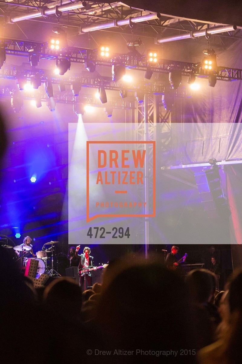 Foo Fighters, The Concert For UCSF Benioff Children's Hospital, Pier 70, September 17th, 2015,Drew Altizer, Drew Altizer Photography, full-service agency, private events, San Francisco photographer, photographer california