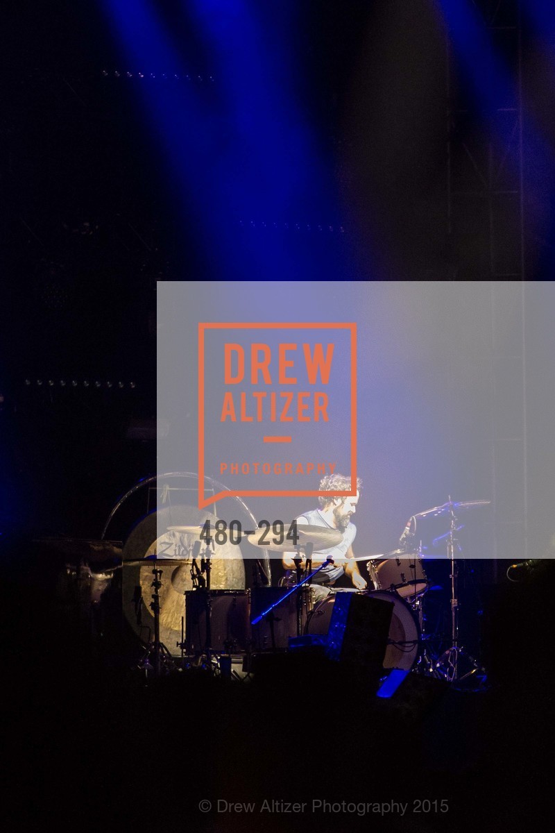 Foo Fighters, The Concert For UCSF Benioff Children's Hospital, Pier 70, September 17th, 2015,Drew Altizer, Drew Altizer Photography, full-service agency, private events, San Francisco photographer, photographer california