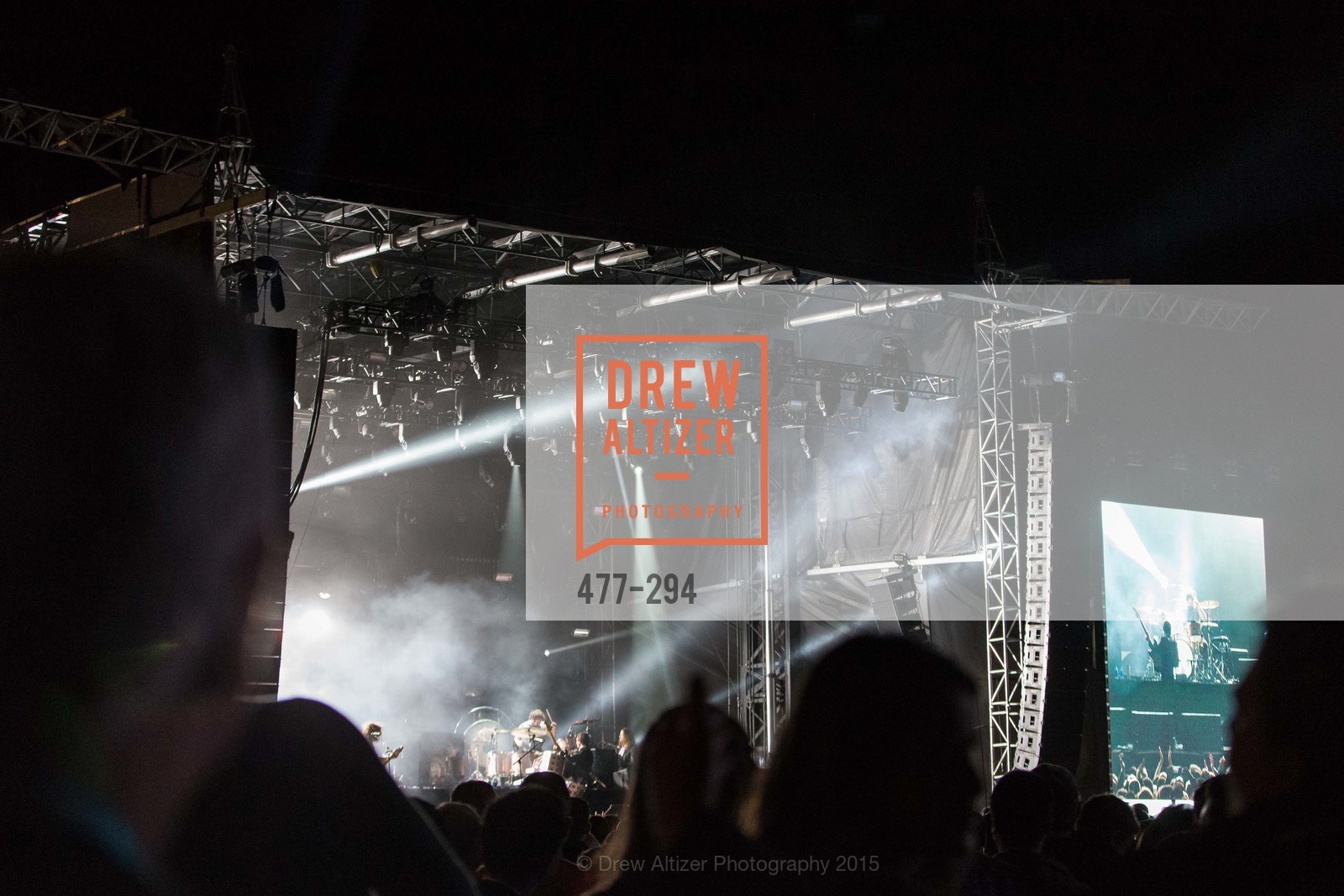 Performance, The Concert For UCSF Benioff Children's Hospital, Pier 70, September 17th, 2015,Drew Altizer, Drew Altizer Photography, full-service agency, private events, San Francisco photographer, photographer california