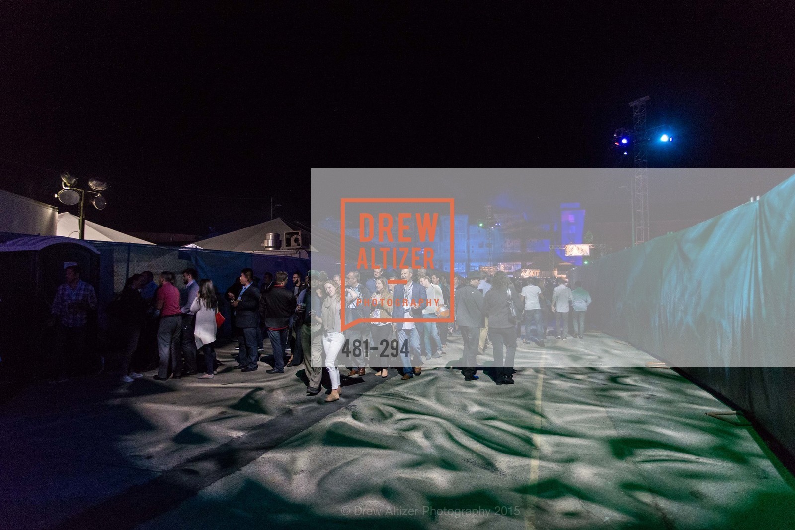 Atmosphere, The Concert For UCSF Benioff Children's Hospital, Pier 70, September 17th, 2015,Drew Altizer, Drew Altizer Photography, full-service agency, private events, San Francisco photographer, photographer california