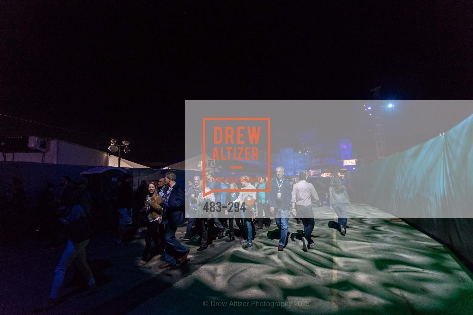 Atmosphere, The Concert For UCSF Benioff Children's Hospital, Pier 70, September 17th, 2015,Drew Altizer, Drew Altizer Photography, full-service agency, private events, San Francisco photographer, photographer california