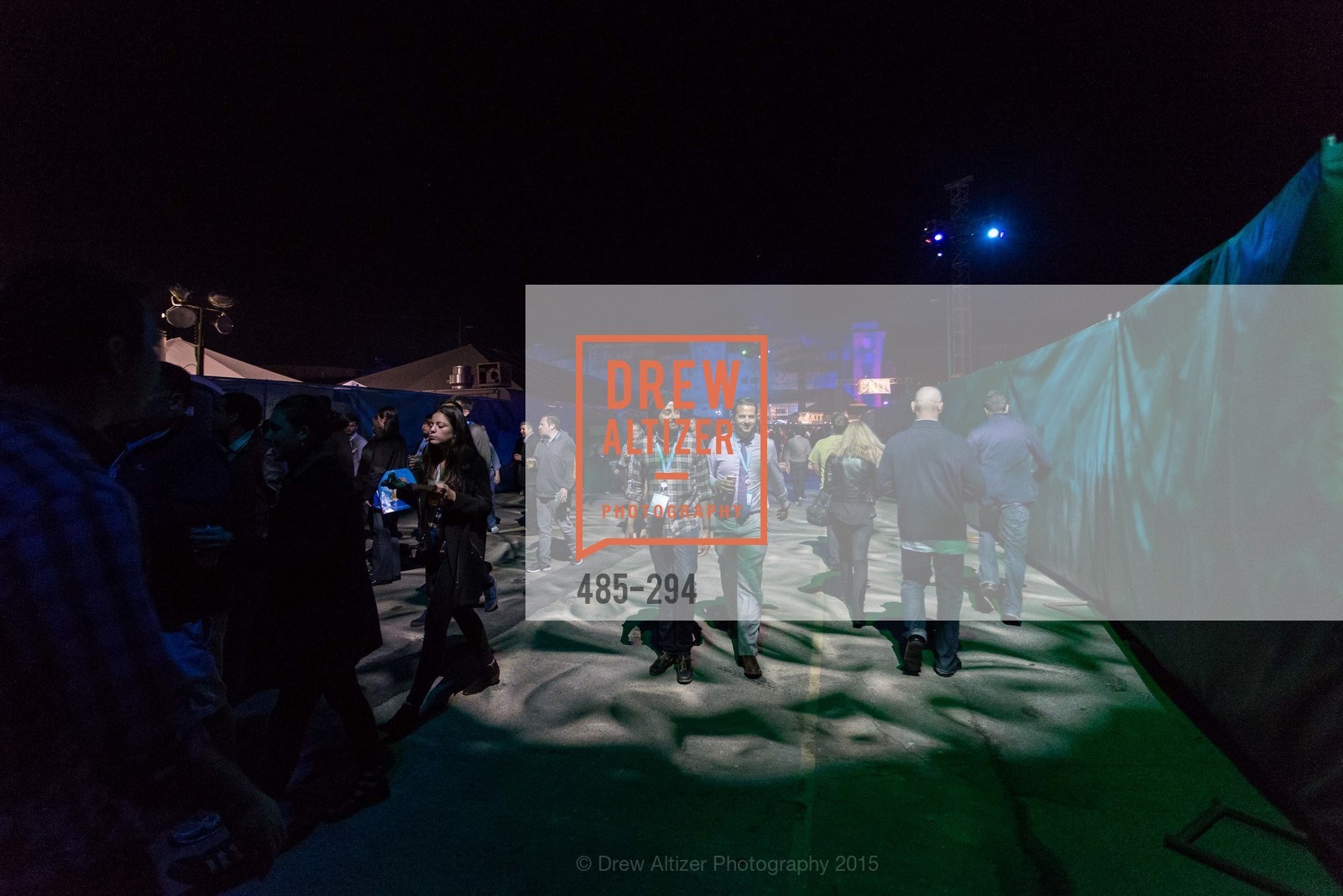 Atmosphere, The Concert For UCSF Benioff Children's Hospital, Pier 70, September 17th, 2015,Drew Altizer, Drew Altizer Photography, full-service event agency, private events, San Francisco photographer, photographer California