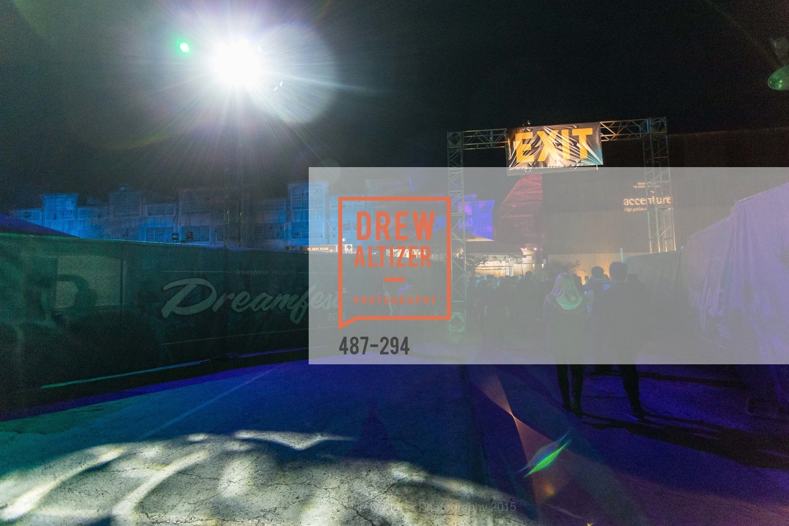 Atmosphere, The Concert For UCSF Benioff Children's Hospital, Pier 70, September 17th, 2015,Drew Altizer, Drew Altizer Photography, full-service agency, private events, San Francisco photographer, photographer california
