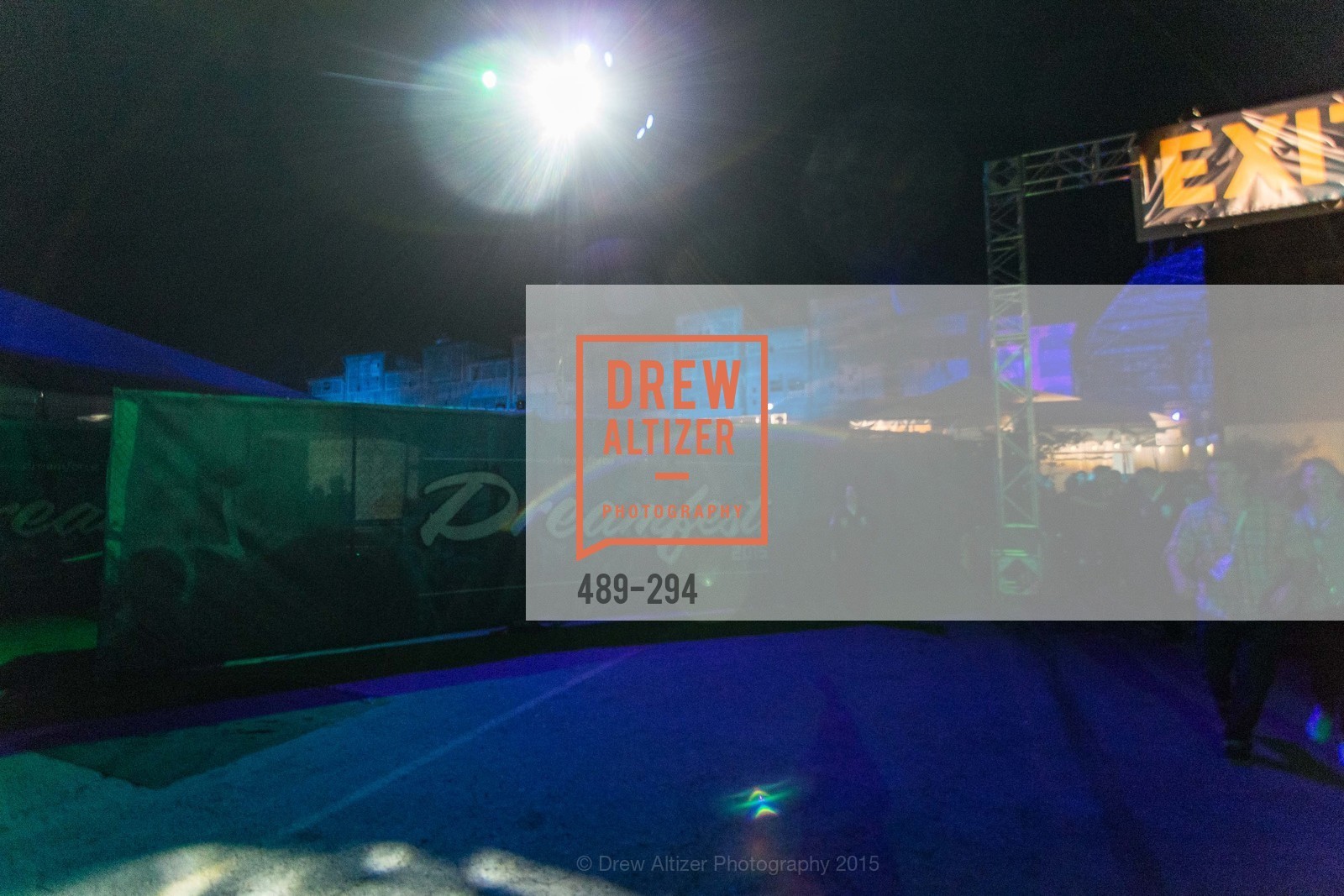 Atmosphere, The Concert For UCSF Benioff Children's Hospital, Pier 70, September 17th, 2015,Drew Altizer, Drew Altizer Photography, full-service agency, private events, San Francisco photographer, photographer california