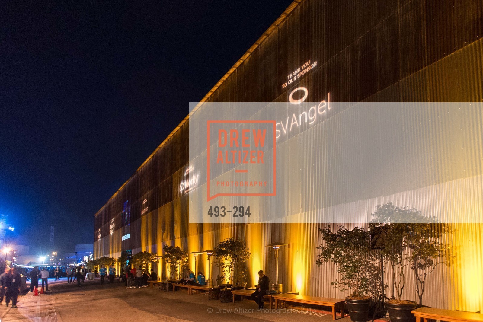 Atmosphere, The Concert For UCSF Benioff Children's Hospital, Pier 70, September 17th, 2015,Drew Altizer, Drew Altizer Photography, full-service agency, private events, San Francisco photographer, photographer california