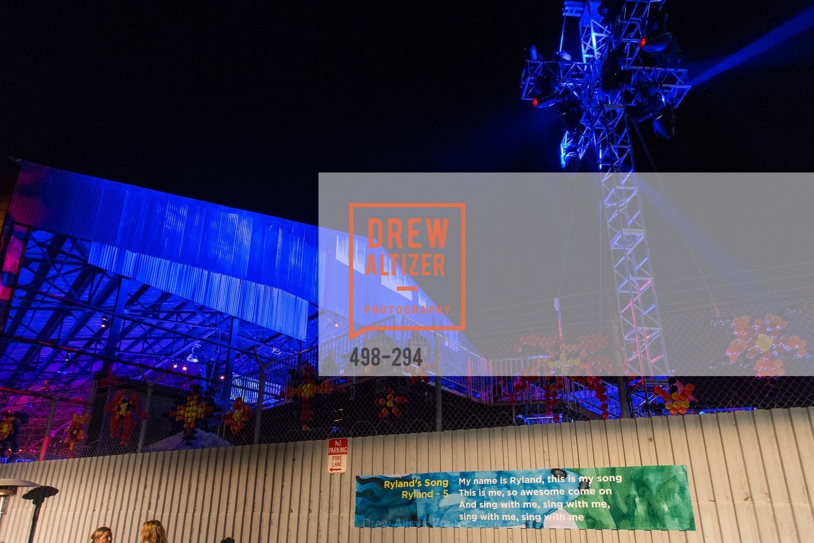 Atmosphere, The Concert For UCSF Benioff Children's Hospital, Pier 70, September 17th, 2015,Drew Altizer, Drew Altizer Photography, full-service agency, private events, San Francisco photographer, photographer california
