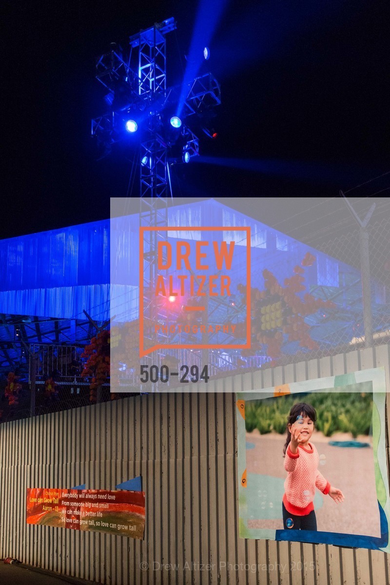 Atmosphere, The Concert For UCSF Benioff Children's Hospital, Pier 70, September 17th, 2015,Drew Altizer, Drew Altizer Photography, full-service agency, private events, San Francisco photographer, photographer california