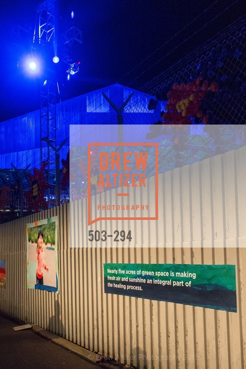 Atmosphere, The Concert For UCSF Benioff Children's Hospital, Pier 70, September 17th, 2015,Drew Altizer, Drew Altizer Photography, full-service agency, private events, San Francisco photographer, photographer california