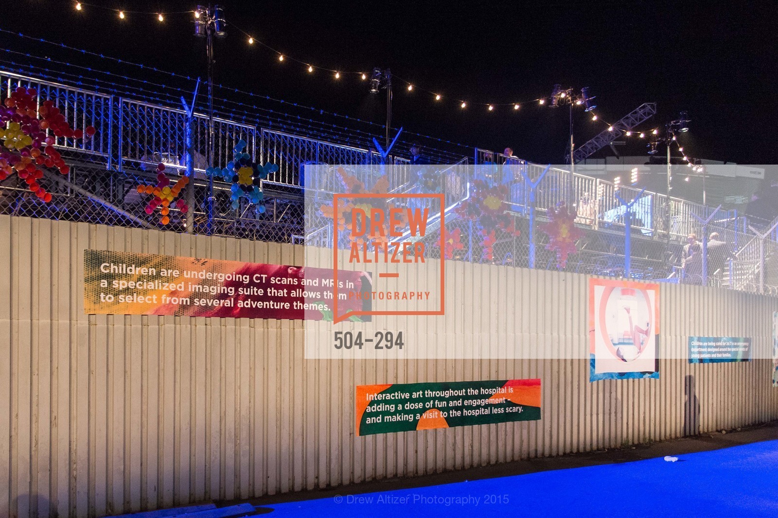 Atmosphere, The Concert For UCSF Benioff Children's Hospital, Pier 70, September 17th, 2015,Drew Altizer, Drew Altizer Photography, full-service agency, private events, San Francisco photographer, photographer california