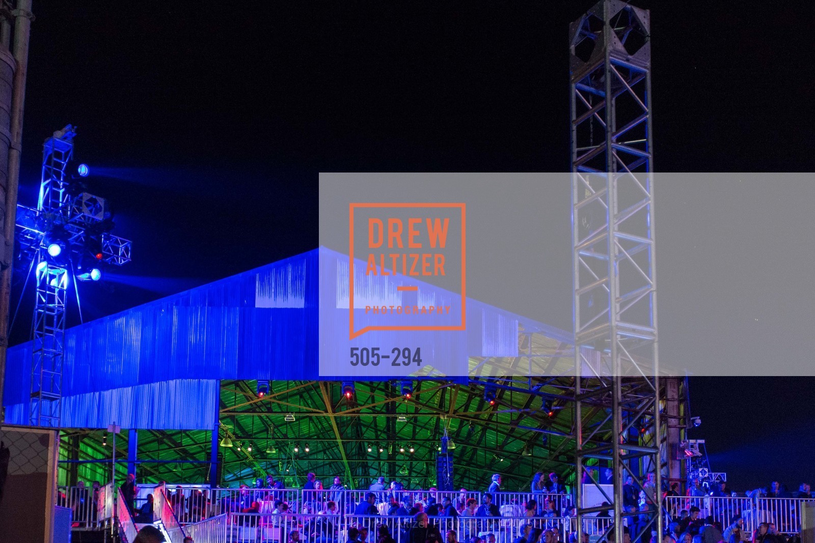 Atmosphere, The Concert For UCSF Benioff Children's Hospital, Pier 70, September 17th, 2015,Drew Altizer, Drew Altizer Photography, full-service agency, private events, San Francisco photographer, photographer california