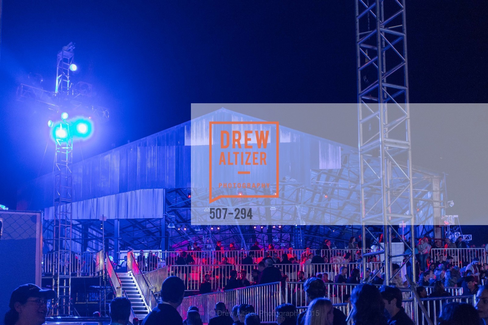 Atmosphere, The Concert For UCSF Benioff Children's Hospital, Pier 70, September 17th, 2015,Drew Altizer, Drew Altizer Photography, full-service agency, private events, San Francisco photographer, photographer california