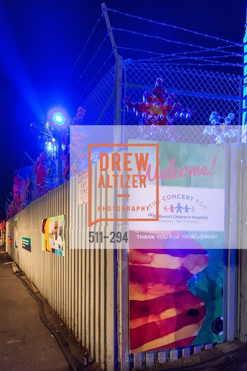 Atmosphere, The Concert For UCSF Benioff Children's Hospital, Pier 70, September 17th, 2015,Drew Altizer, Drew Altizer Photography, full-service agency, private events, San Francisco photographer, photographer california