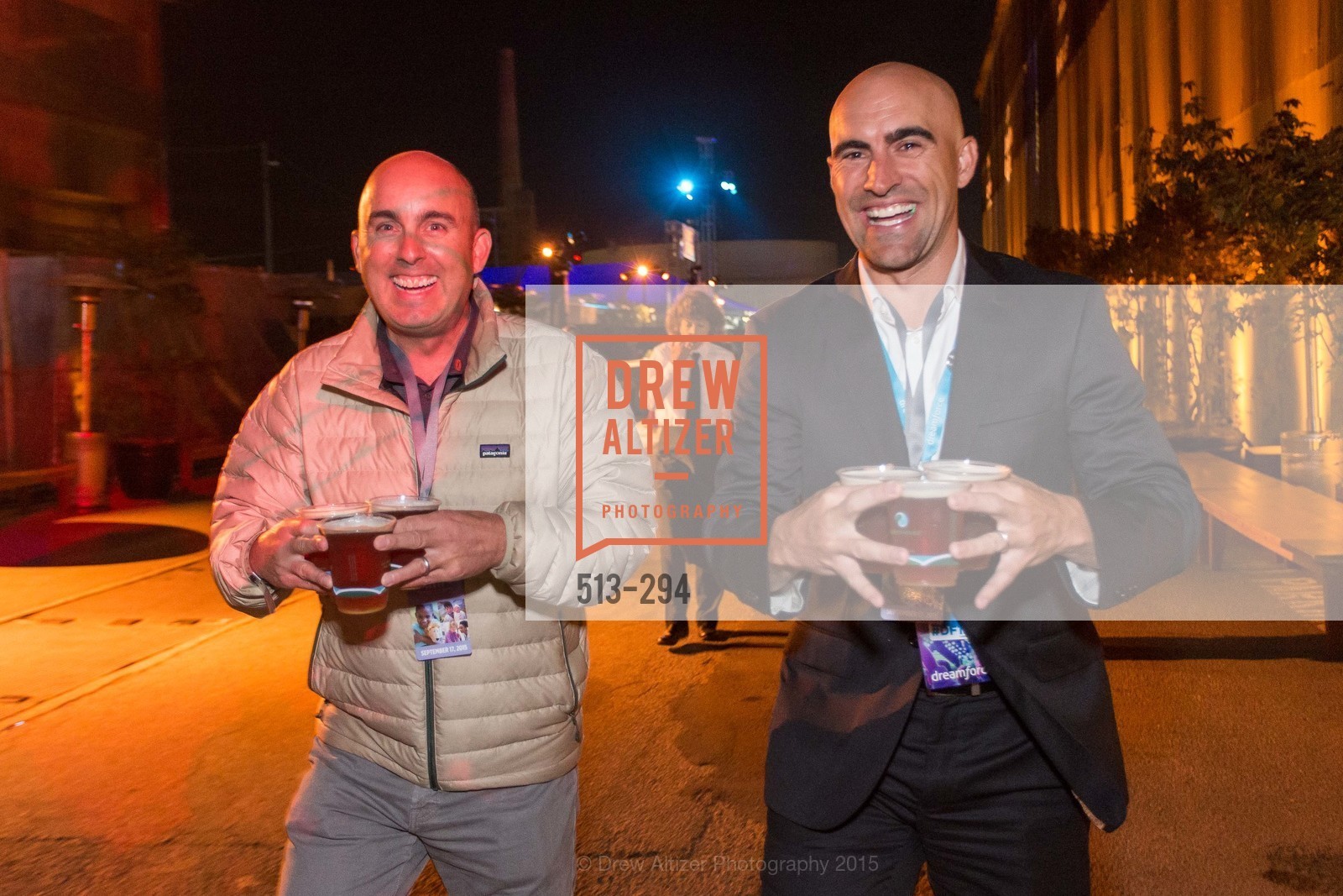 Extras, The Concert For UCSF Benioff Children's Hospital, September 17th, 2015, Photo,Drew Altizer, Drew Altizer Photography, full-service agency, private events, San Francisco photographer, photographer california