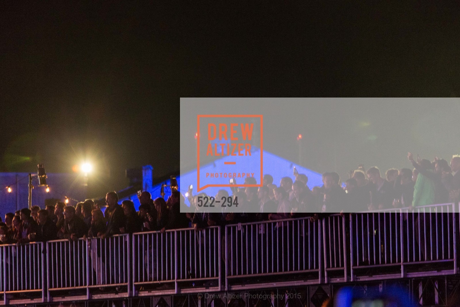 Atmosphere, The Concert For UCSF Benioff Children's Hospital, Pier 70, September 17th, 2015,Drew Altizer, Drew Altizer Photography, full-service agency, private events, San Francisco photographer, photographer california