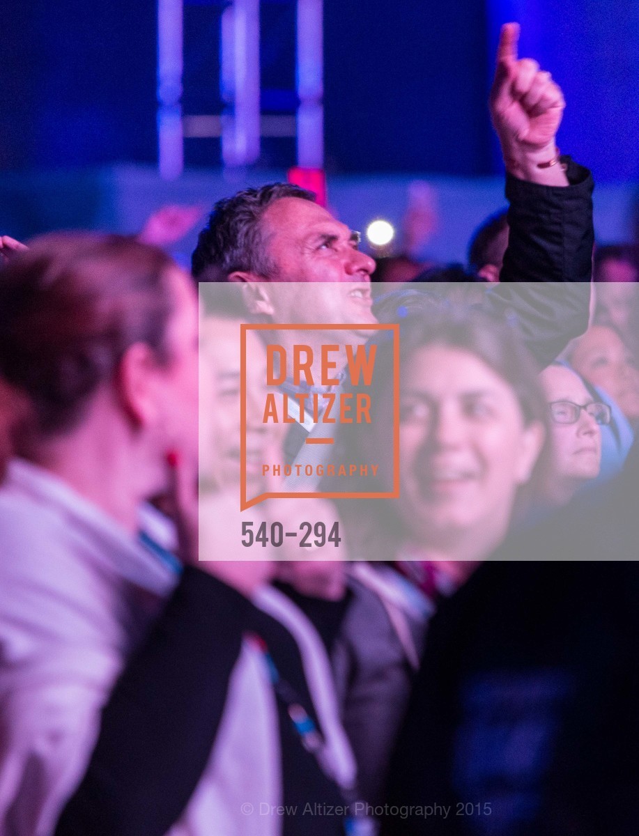 Atmosphere, The Concert For UCSF Benioff Children's Hospital, Pier 70, September 17th, 2015,Drew Altizer, Drew Altizer Photography, full-service agency, private events, San Francisco photographer, photographer california