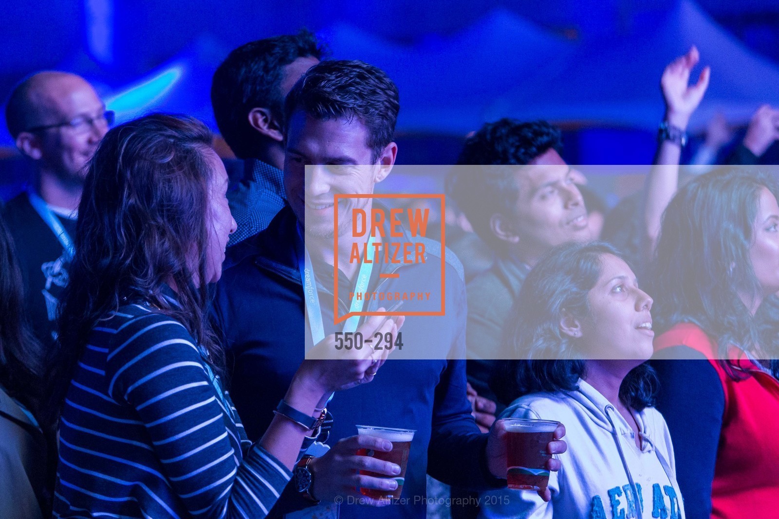 Atmosphere, The Concert For UCSF Benioff Children's Hospital, Pier 70, September 17th, 2015,Drew Altizer, Drew Altizer Photography, full-service agency, private events, San Francisco photographer, photographer california