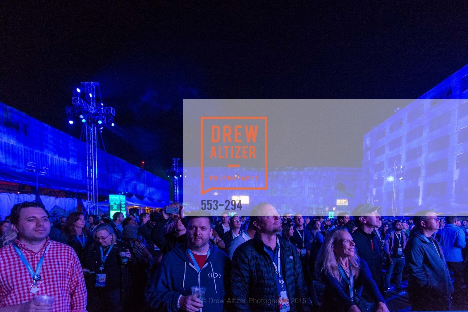 Atmosphere, The Concert For UCSF Benioff Children's Hospital, Pier 70, September 17th, 2015,Drew Altizer, Drew Altizer Photography, full-service agency, private events, San Francisco photographer, photographer california